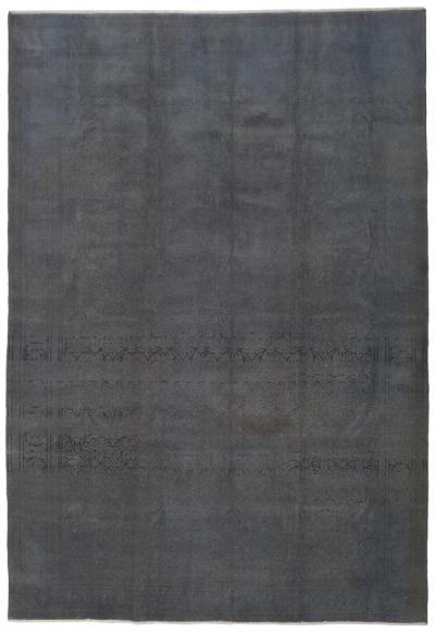 KAYSERI VINTAGE CARPET 6.56 - 9.32 - 61.14