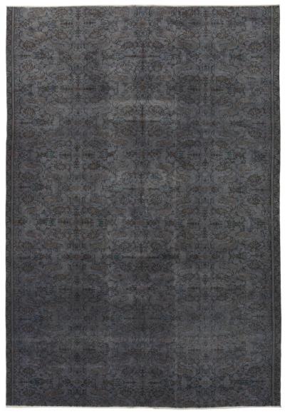 KAYSERI VINTAGE CARPET 6.89 - 9.94 - 68.49