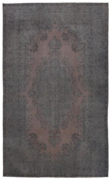 KAYSERI VINTAGE CARPET 6.92 - 11.06 - 76.54