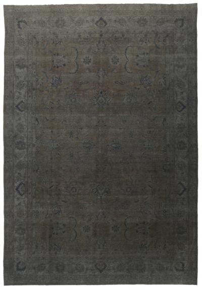 ACEM VINTAGE CARPET 7.84 - 11.19 - 87.72