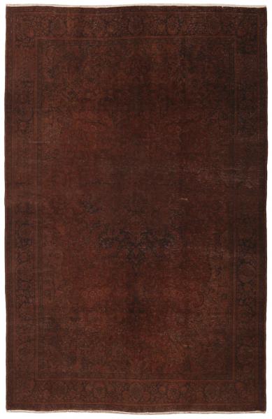 KAYSERI VINTAGE CARPET 5.15 - 7.64 - 39.38