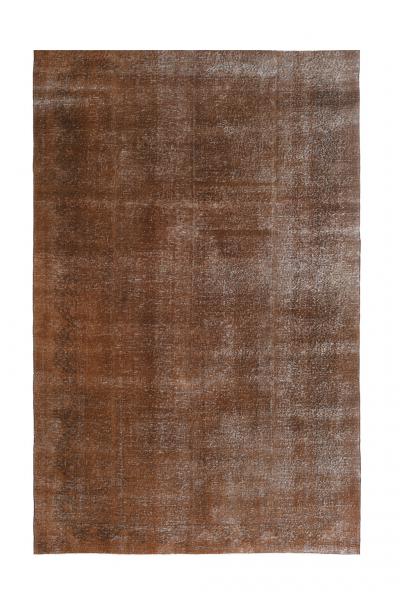 KAYSERI VINTAGE CARPET 6.33 - 9.15 - 57.96