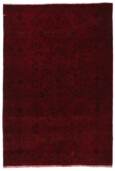 KAYSERI VINTAGE CARPET 2.82 - 4.07 - 11.48