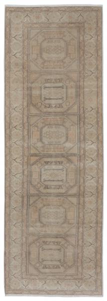 KAYSERI VINTAGE CARPET-3.18x9.48-30.17