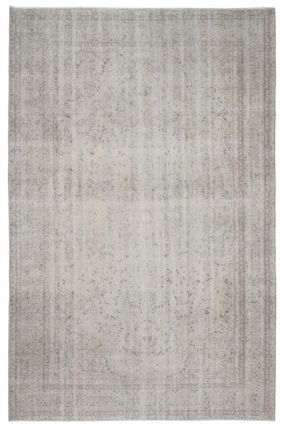 KAYSERI VINTAGE CARPET-6.2x9.51-59