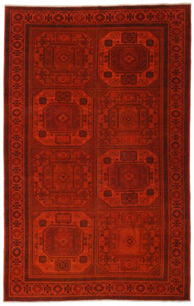 KAYSERI VINTAGE CARPET 4.76 - 7.58 - 36.05