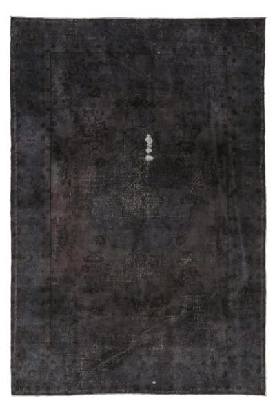 MANISA VINTAGE CARPET 6.63 - 10.14 - 67.19