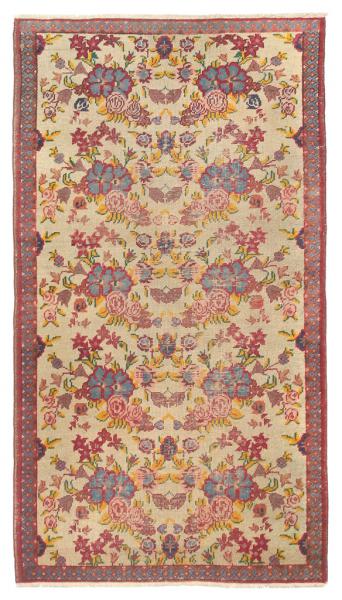 ANADOLU VINTAGE CARPET-3.25x5.94-19.29