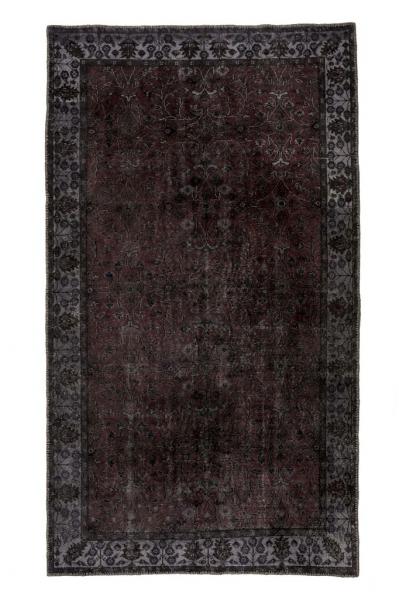 MANISA VINTAGE CARPET 5.61 - 9.55 - 53.56