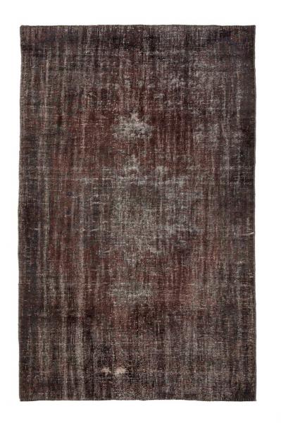 MANISA VINTAGE CARPET 5.97 - 9.68 - 57.79