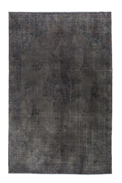 MANISA VINTAGE CARPET 6.69 - 9.58 - 64.12
