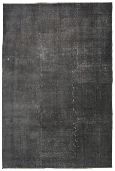 MANISA VINTAGE CARPET 6.73 - 9.97 - 67.08