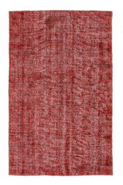 MANISA VINTAGE CARPET 5.12 - 8.5 - 43.49