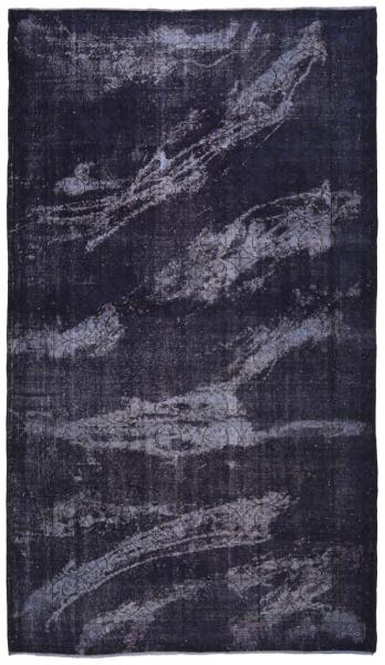 MANISA VINTAGE CARPET 5.68 - 9.65 - 54.75