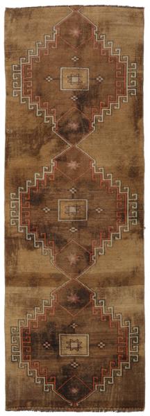 ANATOLIA FADED RUG 2.95 - 8.66 - 25.58