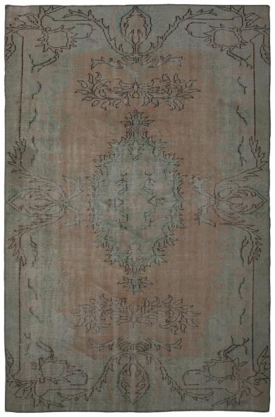 MANISA VINTAGE CARPET 5.91 - 9.51 - 56.19