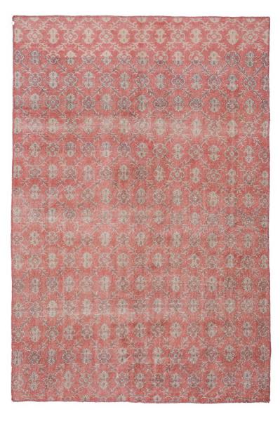 MANISA VINTAGE CARPET 6.86 - 9.88 - 67.71