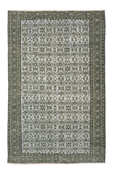 MANISA VINTAGE CARPET 4.89 - 8.33 - 40.74