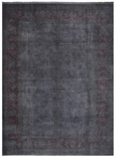 OUSPAK PASHA 9.7 - 12.8 - 124.7