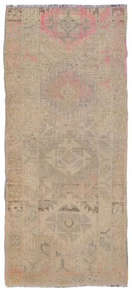 HERKİ VINTAGE CARPET-2.23x5.41-12.08