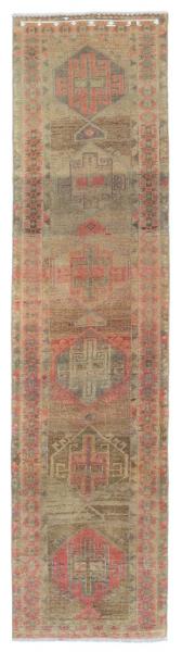 HERKİ VINTAGE CARPET-2.79x10.33-28.82