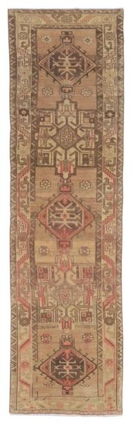 HERKİ VINTAGE CARPET-2.72x10.47-28.5