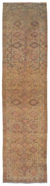 HERKİ VINTAGE CARPET-2.82x10.89-30.73