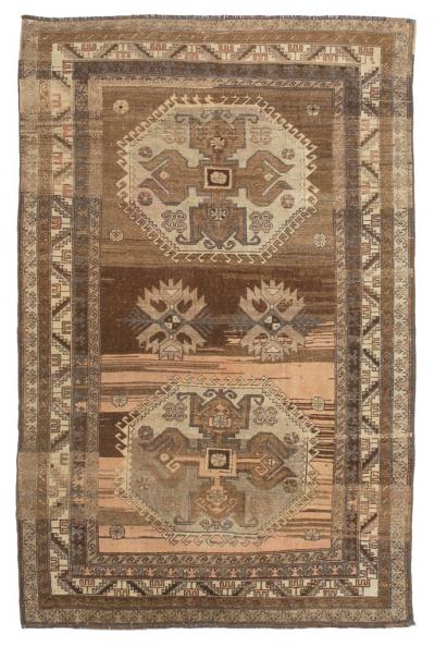 KARS CARPET-5.31x8.37-44.47
