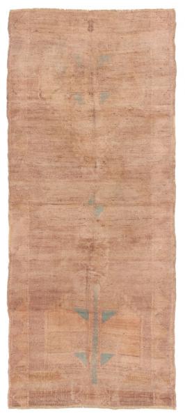 ANADOLU VINTAGE CARPET-3.41x9.55-32.58