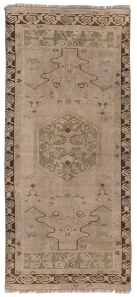ANADOLU VINTAGE CARPET-2.69x5.81-15.62