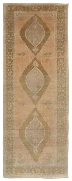 SİVAS VINTAGE CARPET-5.41x14.34-77.61