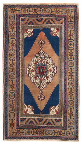 ANADOLU VINTAGE CARPET-5.94x10.73-63.71