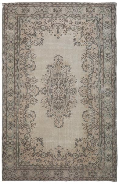 MANISA VINTAGE CARPET 6.96 - 10.5 - 73.02
