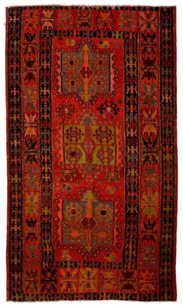 KAFKAS KILIM 6.76 - 11.52 - 77.83