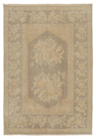 KARABAĞ CARPET-5.61x8.1-45.46
