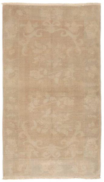 FADED KARABAKH CLASSICAL RUG 3.3*5.7
