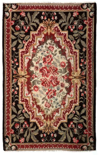 KARABAKH RUG 6.43 - 9.68 - 62.24