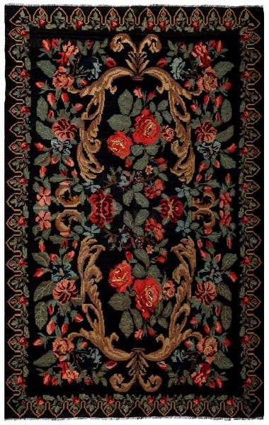 KARABAG KILIM 6.46 - 10.73 - 69.34