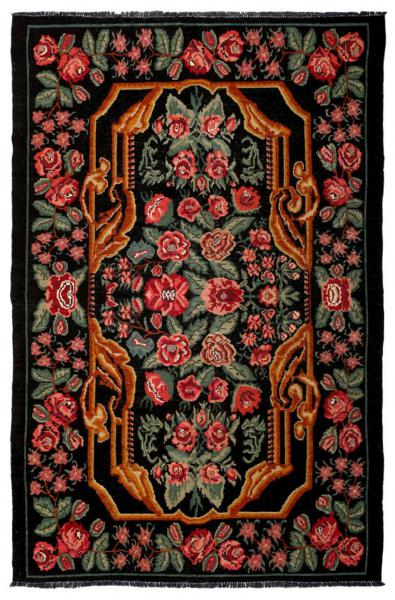 KARABAG KILIM 6.63 - 10.01 - 66.32