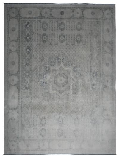 MEMLÜK RUG BEJ-8.92x11.61-103.64