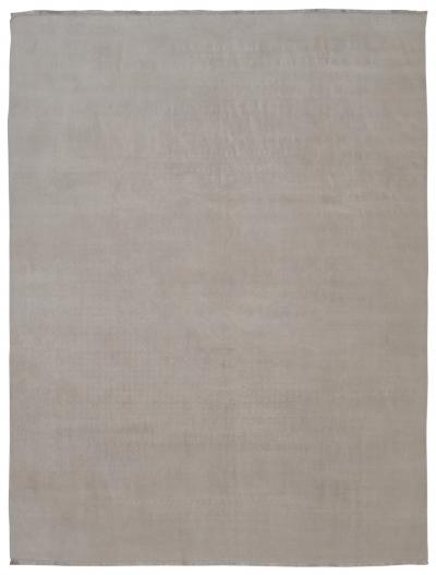 MEMLÜK RUG MLK-06 BEIGE-7.8x10.2-79.56