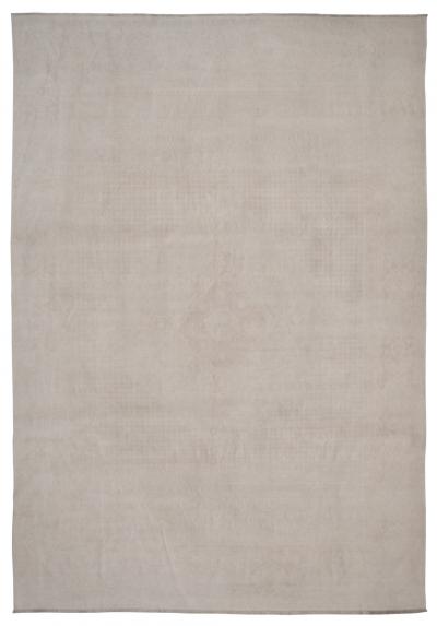 MEMLÜK RUG MLK-06 BEIGE 9.8*14.1=138.9-9.8x14.1-138.18