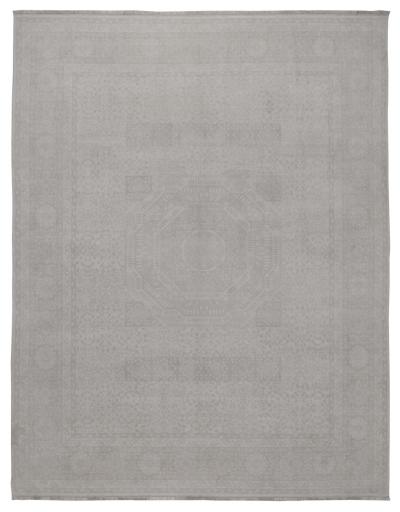 MEMLUK RUG MLK-06 BEIGE BROWN-7.8x10.1-78.78