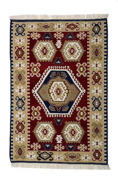 MEDIUM THIN 3.81 - 5.54 - 21.1