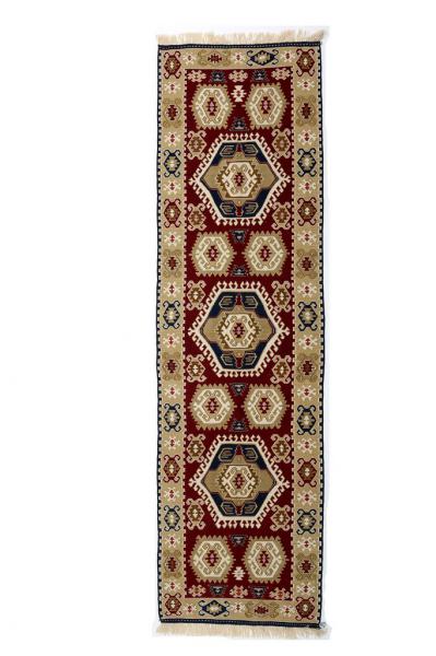MEDIUM THIN 2.72 - 9.55 - 26