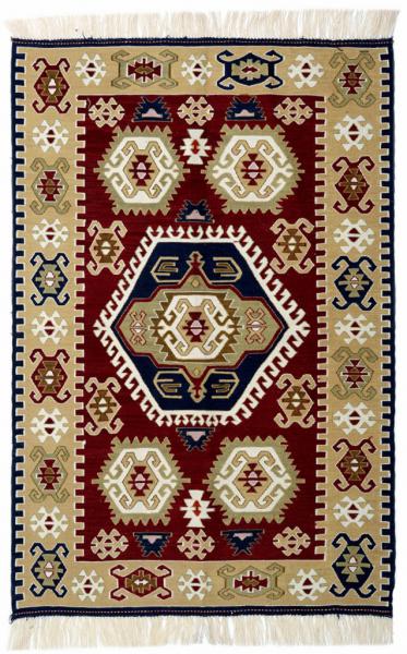 MEDIUM THIN 3.84 - 5.68 - 21.79