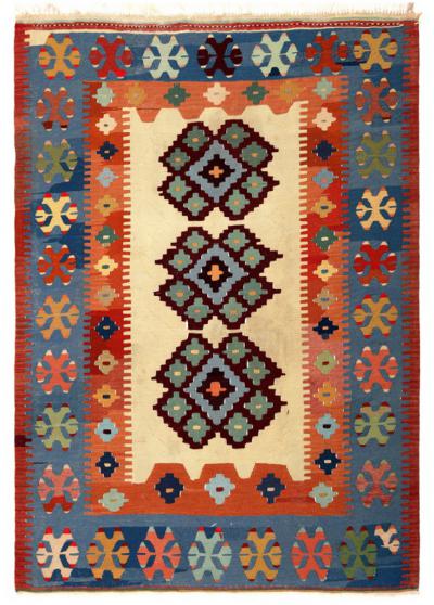 MEDIUM THIN 4.27 - 6.36 - 27.15