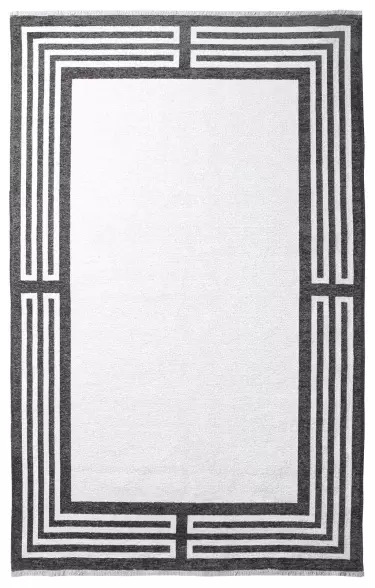 MORETTI TURIN 11411-A