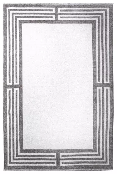 MORETTI TURIN 11411-F