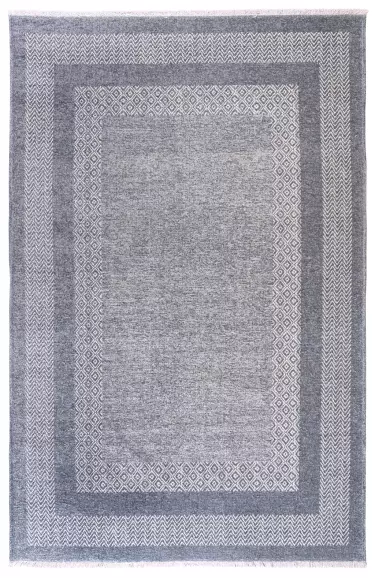 MORETTI NORDI 11543-J